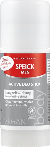 Speick Men Active Deo Stick im Sale