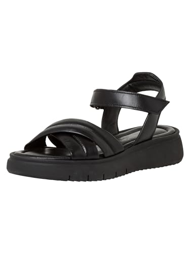 Tamaris Sandalette 1-28704-42 003 im Sale