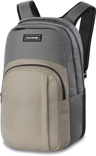 Dakine Campus 33 - Rucksack 52 cm mosswood im Sale