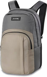 Thumbnail for Dakine Campus 33 - Rucksack 52 cm mosswood im Sale