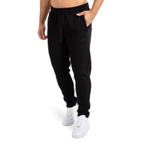 Thumbnail for SMILODOX Joggingshose Herren Evra, Freizeithose Laufhose Herren, Baumwolle, Sporthose Lang Herren, Trainingshose mit Reißverschlusstaschen, Ideal für Sport, Gym, Fitness und Freizeit im Sale