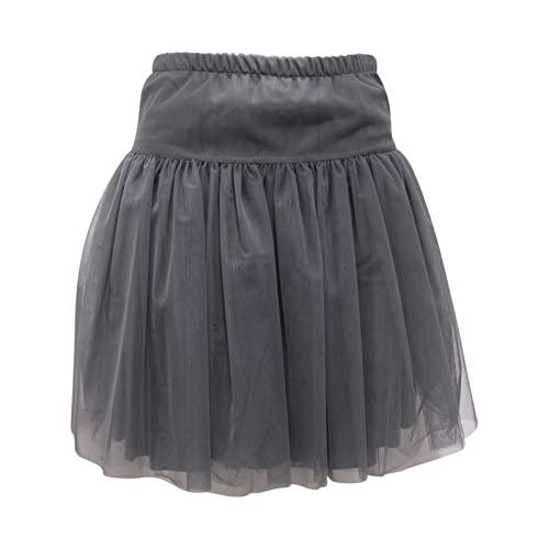 Il Gufo 9476AP gonna bimba girl kids skirt-12 YEARS