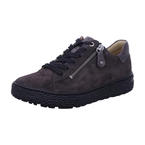 Hartjes Adult Phil Shoe grau Gr. 38 im Sale