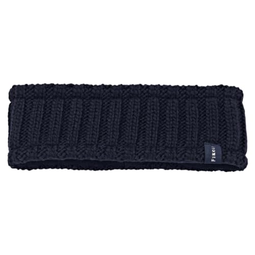 Pikeur Headband im Sale