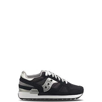 Thumbnail for Saucony Shadow ORIGINAL Schwarz 36 im Sale