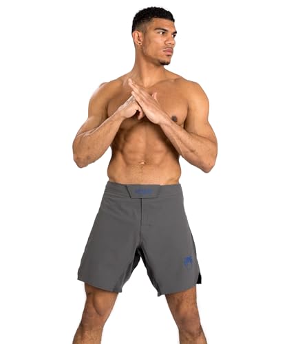 Venum Contender Combat Shorts Herren im Sale