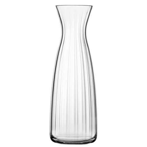 Iittala 1026952 Raami Karaffe im Sale