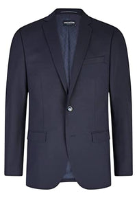 Thumbnail for HECHTER PARIS Herren Jacket NOS H-ECO MF Blazer, 690, 52