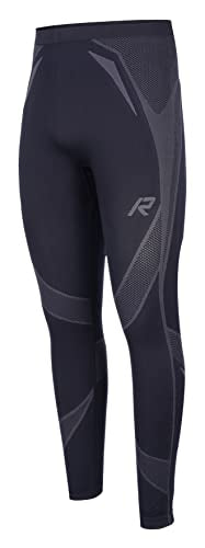 Unterhose Rukka Xeno-R Pants Hose Funktionswäsche, im Sale