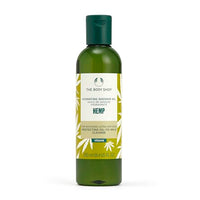 Thumbnail for The Body Shop HEMP Hydrating & protecting Shower Oil 250 ml