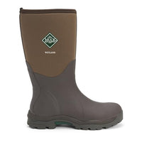 Thumbnail for Muck Boots Damen Wetland's Women's Gummistiefel, Bark, EU im Sale