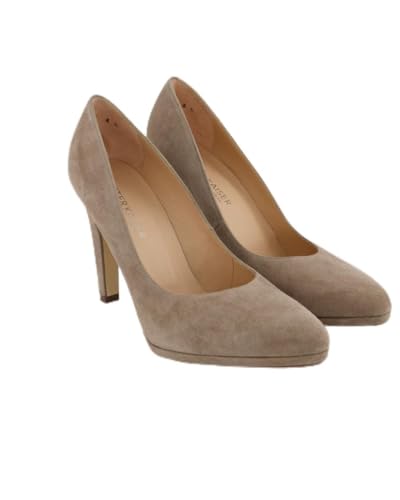 Peter Kaiser Klassische Pumps Herdi Beige 37½ im Sale