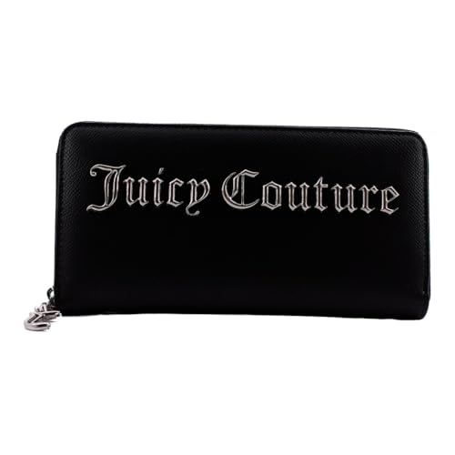 Juicy Couture Geldbörse Jasmine, 99-Ohne im Sale