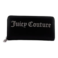 Thumbnail for Juicy Couture Geldbörse Jasmine, 99-Ohne im Sale