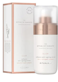 Thumbnail for RITUALS The Ritual Of Namaste Glow Radiance Anti-Ageing Serum, 30 ml im Sale