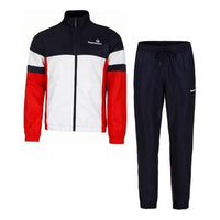 Thumbnail for Sergio Tacchini Herren Libera Tracksuit im Sale