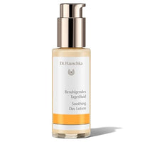 Thumbnail for Dr. Hauschka Beruhigendes Tagesfluid, 50Ml , 50 Ml (1Er Pack) im Sale