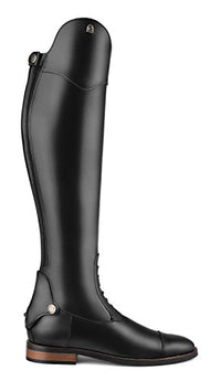 Thumbnail for Cavallo Spring Reitstiefel MAXIMA, schwarz, viele im Sale