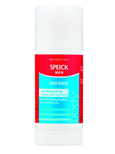 Speick Men Deo Stick, 40g im Sale