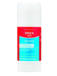 Thumbnail for Speick Men Deo Stick, 40g im Sale