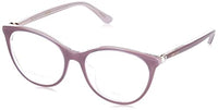 Thumbnail for Jimmy Choo Unisex Jc378/G Sonnenbrille, Y9A/17 Pearled Nude, 66 im Sale