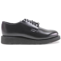 Thumbnail for Red Wing Damen Carrier Smooth Leather Black Schuhe EU im Sale