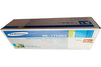 Thumbnail for Samsung ML-1710D3/ELS Toner, 3.000 Seiten, schwarz