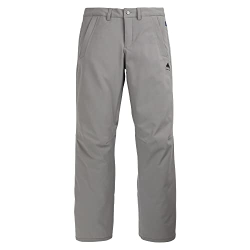 Burton Damen Society Hose, Sharkskin, EU im Sale