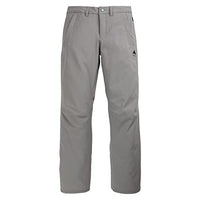 Thumbnail for Burton Damen Society Hose, Sharkskin, EU im Sale