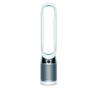 Thumbnail for Dyson Pure Cool TP04 Luftreiniger, Weiß, Same