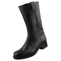 Thumbnail for Sendra Boots Stiefel Schwarz EU 43 im Sale