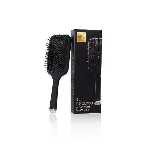 GHD PADDLE Bürste 1 Stück