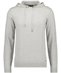 Thumbnail for RAGMAN Herren Srickpullover mit Kapuze L, Marine-070 im Sale