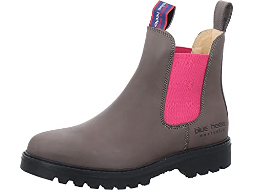 Blue Heeler Europe Inh. Ira Neumann e. K 105PK - Chelsea Boot im Sale