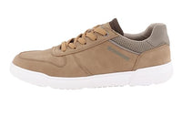 Thumbnail for Romika Herren 74R0061001 Sneaker, Sand, 40 EU im Sale