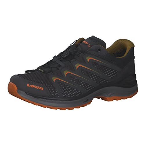 Maddox GTX LO im Sale