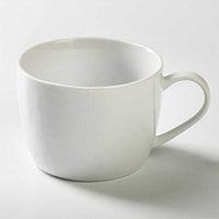 Thumbnail for Lambert Kaffee- Teetasse 0,3l Piana porzellanweiß im Sale