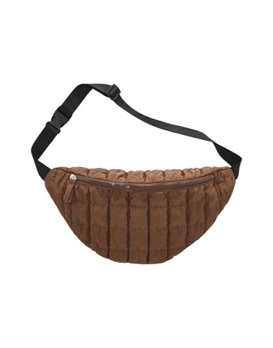 OPUS Arlema Bag Cocoa - 0 im Sale