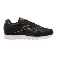 Thumbnail for Reebok Damen Ultra Flash Sneaker,Black Ftwwht Rosgol,38 EU im Sale