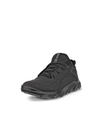 Thumbnail for ECCO Herren Mx Hiking Shoe, Schwarz, 46 EU im Sale