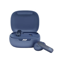 Thumbnail for JBL Live Pro 2 TWS – Wasserdichte, True-Wireless In-Ear-Kopfhörer mit Noise-Cancelling in Blau – Mit bis zu h Musikwiedergabe im Sale