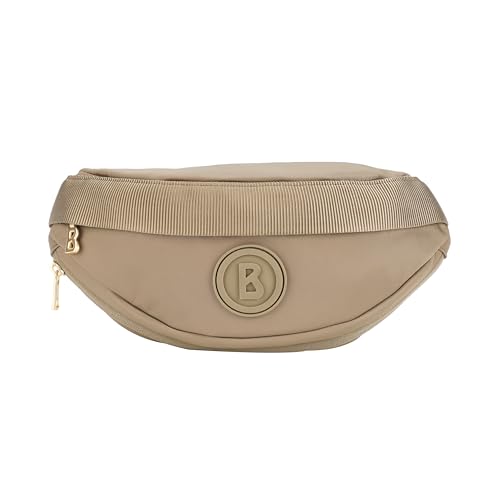 Bogner - damen hip bag maggia janica - Bauchtasche - Umhängetasche im Sale