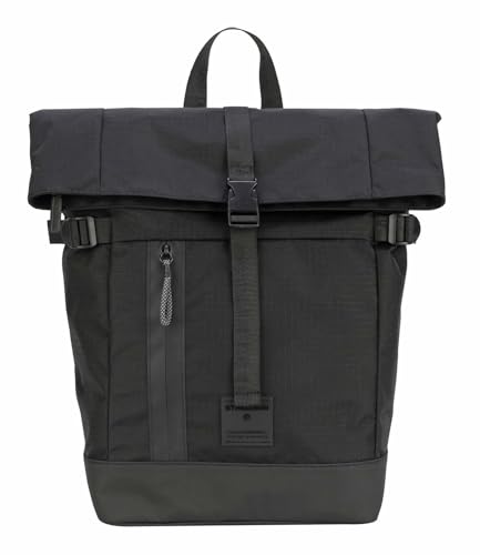 Strellson - herren rucksack northwood rs eddie - Rucksack - Tasche im Sale