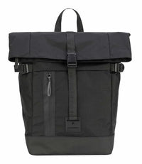 Thumbnail for Strellson - herren rucksack northwood rs eddie - Rucksack - Tasche im Sale