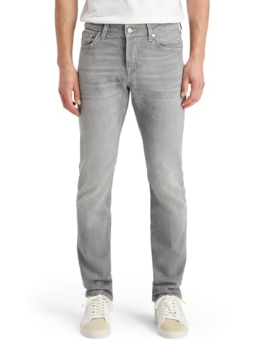 Scotch & Soda Core - Ralston - Regular Slim Fit im Sale