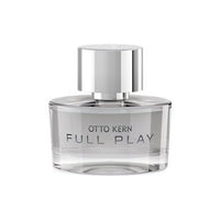 Thumbnail for Otto Kern Fullplay Man Eau de Toilette 50 ml im Sale