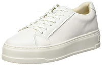 Thumbnail for Vagabond Damen Judy Sneaker, Weiß (White 1), EU im Sale