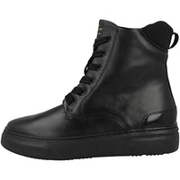 Thumbnail for GANT Damen Schnürboots Coastride Schwarz 41 im Sale