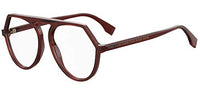 Thumbnail for FENDI Brille FF 0385 im Sale