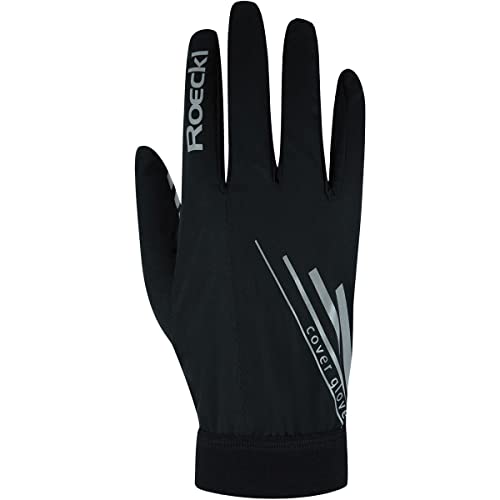 Roeckl Sports Monte Cover Glove im Sale